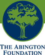 The Abington Foundation