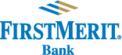 FirstMerit Bank