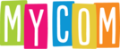 MyCom Youth Development Initiative