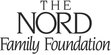 The Nord Family Foundation 