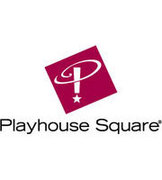 Playhouse Square