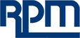 RPM International, Inc. 