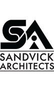 Sandvick Architects