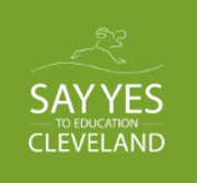 Say Yes to Education Cleveland