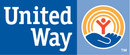 United Way of Greater Cleveland 