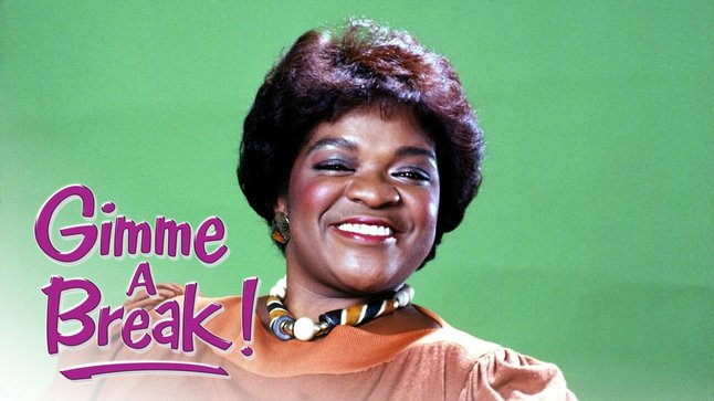 Comedic Tropes in 1980s SItcoms, and in CPH's TARTUFFE!