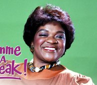 Comedic Tropes in 1980s SItcoms, and in CPH's TARTUFFE!