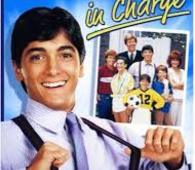 Comedic Tropes in 1980s Sitcoms, and in CPH's TARTUFFE: Formulaic Chaos