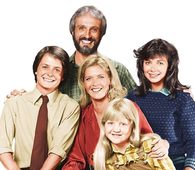 Comedic Tropes in 1980s Sitcoms, and in CPH's TARTUFFE: Social Criticism