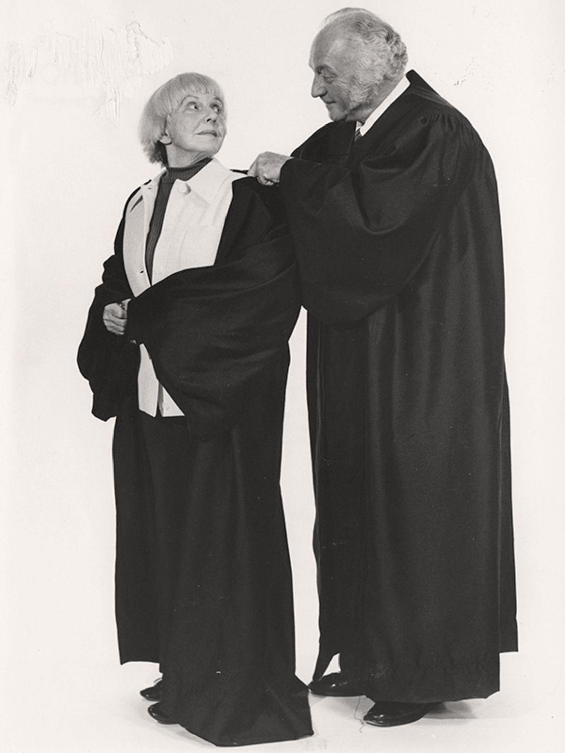 History Cleveland Play House 2164007000