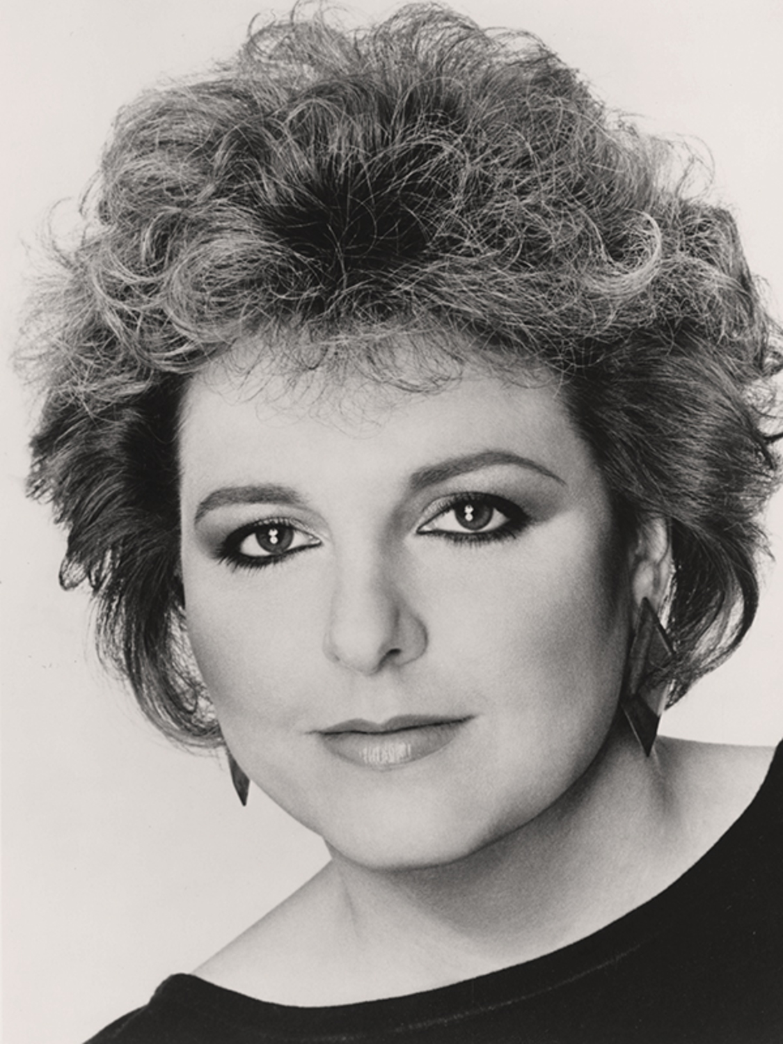 History Cleveland Play House 2164007000