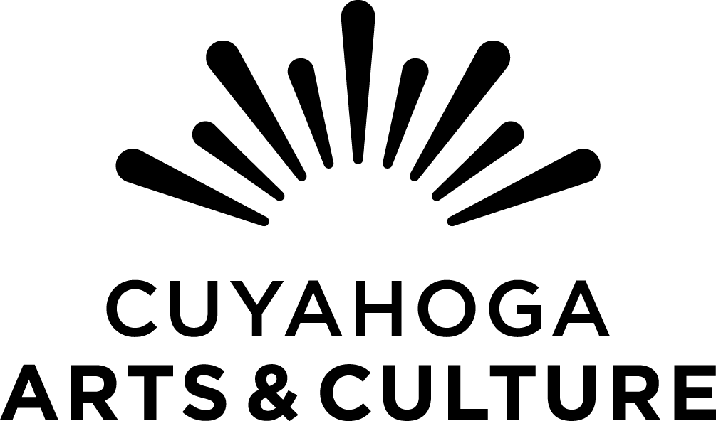Cuyahoga Arts and Culture